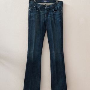 Rock & Republic "Kasandra" Jeans
